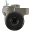 Drum Brake Wheel Cylinder CE 134.83005