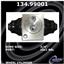 Drum Brake Wheel Cylinder CE 134.99001