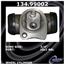 Drum Brake Wheel Cylinder CE 134.99002