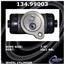 Drum Brake Wheel Cylinder CE 134.99003