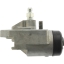 Drum Brake Wheel Cylinder CE 134.99013