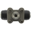 Drum Brake Wheel Cylinder CE 134.99016