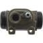 Drum Brake Wheel Cylinder CE 134.99022