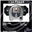 Drum Brake Wheel Cylinder CE 134.99024