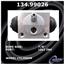 Drum Brake Wheel Cylinder CE 134.99026