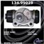 Drum Brake Wheel Cylinder CE 134.99029