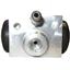 Drum Brake Wheel Cylinder CE 134.99038