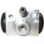 Drum Brake Wheel Cylinder CE 134.99038