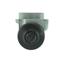 Drum Brake Wheel Cylinder CE 134.99042