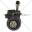 Drum Brake Wheel Cylinder CE 134.99046