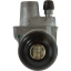 Drum Brake Wheel Cylinder CE 134.99047