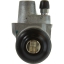 Drum Brake Wheel Cylinder CE 134.99047