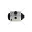 Drum Brake Wheel Cylinder CE 134.99049