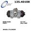 Drum Brake Wheel Cylinder CE 135.40108