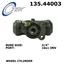 Drum Brake Wheel Cylinder CE 135.44003