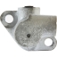 Clutch Master Cylinder CE 136.34006