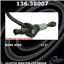 Clutch Master Cylinder CE 136.38007