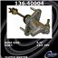 Clutch Master Cylinder CE 136.40004