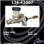 Clutch Master Cylinder CE 136.42007