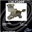 Clutch Master Cylinder CE 136.42009