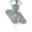 Clutch Master Cylinder CE 136.42014