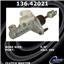 Clutch Master Cylinder CE 136.42021