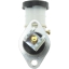 Clutch Master Cylinder CE 136.42103