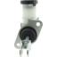 Clutch Master Cylinder CE 136.42201