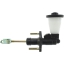 Clutch Master Cylinder CE 136.44101