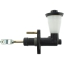 Clutch Master Cylinder CE 136.44202