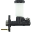 Clutch Master Cylinder CE 136.45001