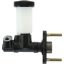 Clutch Master Cylinder CE 136.45002