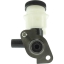 Clutch Master Cylinder CE 136.45109