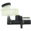 Clutch Master Cylinder CE 136.45109