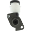 Clutch Master Cylinder CE 136.45402