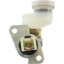 Clutch Master Cylinder CE 136.46004