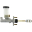 Clutch Master Cylinder CE 136.46006