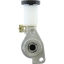 Clutch Master Cylinder CE 136.46007