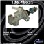 Clutch Master Cylinder CE 136.46021