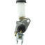 Clutch Master Cylinder CE 136.51001