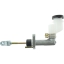 Clutch Master Cylinder CE 136.51001