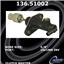 Clutch Master Cylinder CE 136.51002