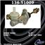 Clutch Master Cylinder CE 136.51009