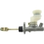 Clutch Master Cylinder CE 136.51014