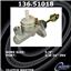 Clutch Master Cylinder CE 136.51018