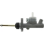 Clutch Master Cylinder CE 136.51018