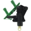 Clutch Master Cylinder CE 136.61003