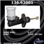 Clutch Master Cylinder CE 136.63001