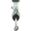 Clutch Master Cylinder CE 136.63002