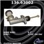 Clutch Master Cylinder CE 136.63002